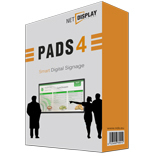 PADS4-box1