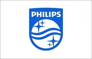 philips-kader-