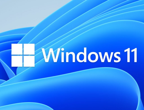 Windows 11-Zertifizierung