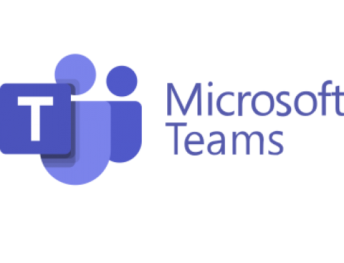 PADS4 Workspace Microsoft Teams-Integration